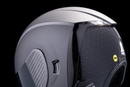ICON Airform™ Helmet with MIPS® - Counterstrike Silver, Small (Part