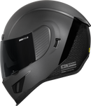 ICON Airform™ Helmet with MIPS® - Counterstrike Silver, Small (Part