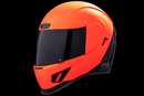 ICON Airform™ Helmet with MIPS® Technology - Counterstrike Red, 3XL (Part No. 0101-15091)