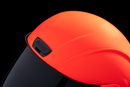 ICON Airform™ Helmet with MIPS® Technology - Counterstrike Red, Small (Part