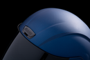 ICON Airform™ Helmet MIPS® Counterstrike Blue Small with Prolock™ Shield System