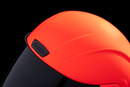 ICON Airform™ Helmet with MIPS® Technology - Counterstrike Red, Small (Part