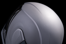 ICON Airform™ Helmet with MIPS® Technology - Counterstrike Silver, Medium (Part No. 0101-15094)