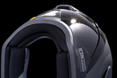 ICON Airform™ Helmet with MIPS® Technology - Counterstrike Silver, Medium (Part No. 0101-15094)
