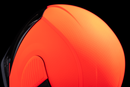 ICON Airform™ Helmet with MIPS® - Counterstrike Red, 2XL - Part Number 0101-15090
