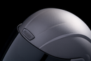 ICON Airform™ Helmet MIPS® Counterstrike Silver XL - Model 0101-15096