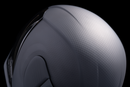 ICON Airform™ Helmet - Dark Rubatone Small with Clear & Dark Smoke Shields