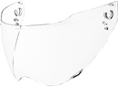 ICON Domain™ Shield - Clear, Part Number 0130-1042