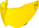 ICON Domain™ Shield - 22.06 - Yellow (Part Number 0130-1043)