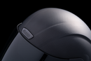 ICON Airform™ Helmet - Dark Rubatone - Medium (Part Number 0101-15451)