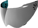 ICON Domain™ Shield - 22.06 RST Silver Part 0130-1045