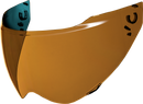ICON Domain™ Shield - 22.06 RST Bronze (Part
