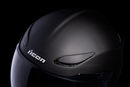ICON Domain™ Helmet - Cornelius Rubatone - Medium 0101-15458
