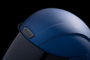 ICON Airform™ Helmet with MIPS® Technology - Counterstrike Blue, Large (Part Number 0101-15081)