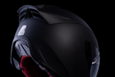 ICON Domain™ Helmet Cornelius 3XL Rubatone with Fog-Free Domain™ Shield and Advanced Ventilation