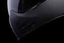 ICON Domain™ Helmet - Cornelius Rubatone - XL 0101-15460