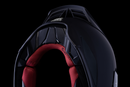 ICON Domain™ Helmet Cornelius Small 0101-15457 – Rubatone Finish with Advanced Safety Features