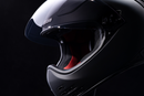ICON Domain™ Helmet - Cornelius Rubatone - XL 0101-15460