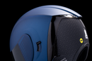 ICON Airform™ Helmet with MIPS® Technology - Counterstrike Blue, Large (Part Number 0101-15081)