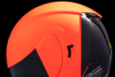 ICON Airform™ Helmet MIPS® Counterstrike Red XL - Part 0101-15089