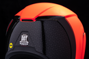 ICON Airform™ Helmet with MIPS® - Counterstrike Red Large | Part 0101-15088