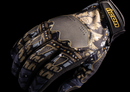 ICON Hooligan Daytripper™ Gloves - Black - Large 3301-4649