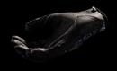 ICON Hooligan Outbreak™ Gloves - Green - Small 3301-4653