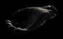 ICON Hooligan Daytripper™ Gloves - Black - Small 3301-4647