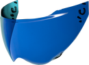ICON Domain™ Shield - 22.06 RST Blue Part 0130-1048
