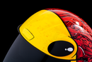 ICON Airform™ MIPS Helmet - Brozak Red, XL - Model 0101-14941