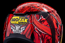 ICON Airform™ MIPS Helmet - Brozak Red, XL - Model 0101-14941