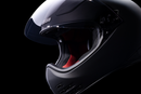 ICON Domain™ Helmet - Rubatone, Medium (Part Number 0101-14918)