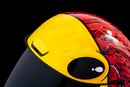 ICON Airform™ MIPS Helmet - Brozak Red, XL - Model 0101-14941