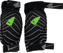 UFO MTB Spartan Elbow Guards - S/M ES05001