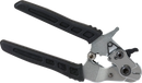 MOOSE OFFROAD Cable Cutting Tool CL2902