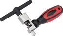 MOOSE OFFROAD Chain Breaker Tool - Bicycle V15-6004