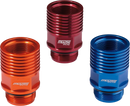 MOOSE OFFROAD Rear Brake Reservoir Extender - KTM B16-5601O