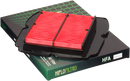 HIFLOFILTRO Replacement OE Air Filter - Suzuki HFA3612