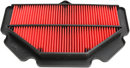 HIFLOFILTRO Replacement Air Filter - Suzuki HFA3613
