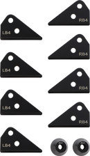 DEMON Lift Kit - Ranger PABL-6004HD