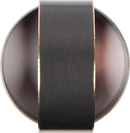 MOOSE OFFROAD Fork Slide Bushings - 47.7 mm 0413-0149