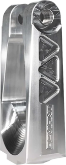 MOOSE OFFROAD Billet Shock Fork - Pro R 418507
