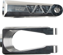 MOOSE OFFROAD Billet Shock Fork - Pro R 418507