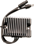 RICK'S MOTORSPORT ELECTRIC Regulator/Rectifier - Harley Davidson 10-919B