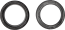 MOOSE OFFROAD Dust Seal Kit - 43 mm 0407-0730