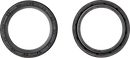MOOSE OFFROAD Dust Seal Kit - 47 mm 0407-0731