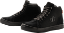 ICON Carga Boots - Stealth - US 10.5 3401-1012