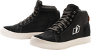 ICON Carga Boots - Classic - US 9.5 3401-1022