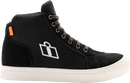 ICON Carga Boots - Classic - US 12 3401-1027