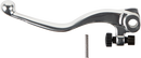 MOOSE OFFROAD Forged 6061-T6 Clutch Lever - Silver H07-5941 CS